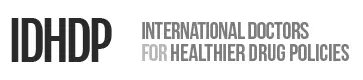 IDHDP Logo